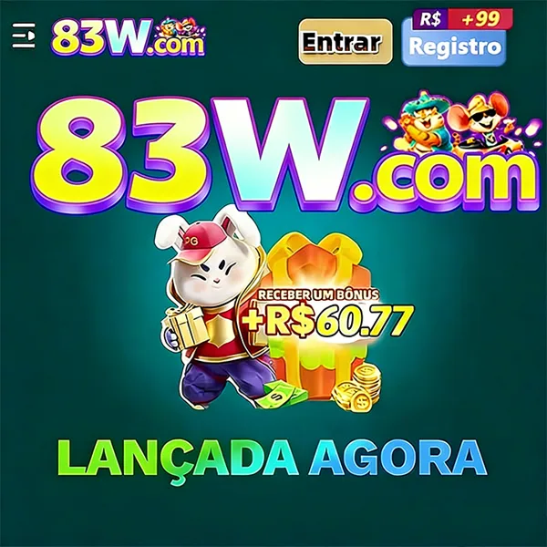 83W APK Download Versi Terbaru