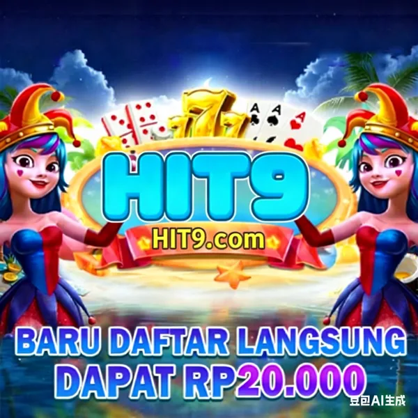 HIT9 Login Resmi APK 2026