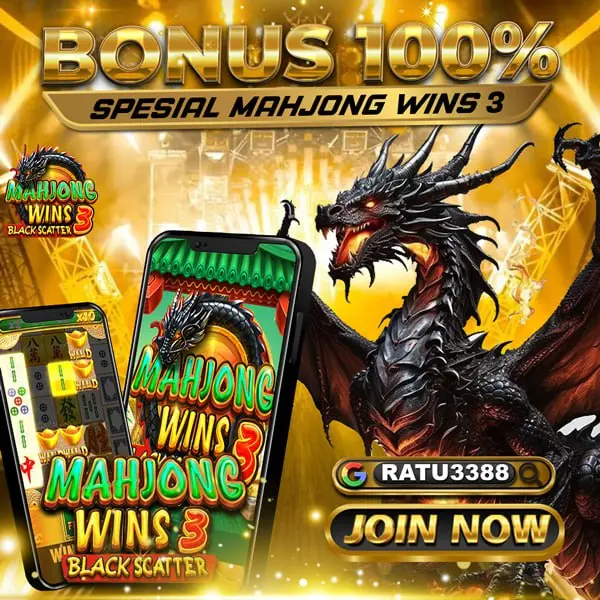 ratu3388 APK